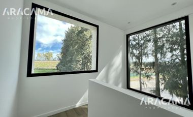 CASA en VENTA en Lares de Canning - Canning.