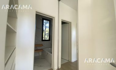 CASA en VENTA en Lares de Canning - Canning.