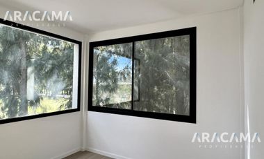 CASA en VENTA en Lares de Canning - Canning.