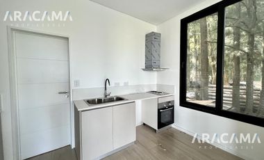 CASA en VENTA en Lares de Canning - Canning.