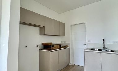 CASA en VENTA en Lares de Canning - Canning.