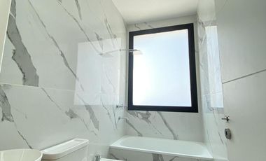 CASA en VENTA en Lares de Canning - Canning.