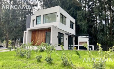 CASA en VENTA en Lares de Canning - Canning.