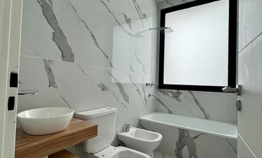 CASA en VENTA en Lares de Canning - Canning.