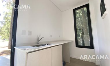 CASA en VENTA en Lares de Canning - Canning.