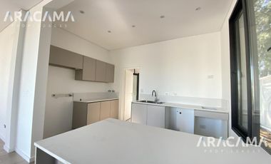 CASA en VENTA en Lares de Canning - Canning.