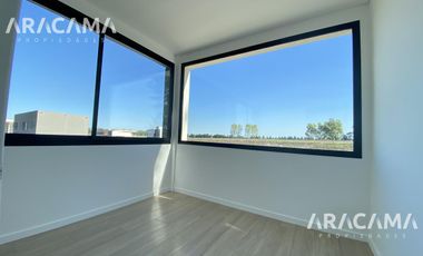 CASA en VENTA en Lares de Canning - Canning.