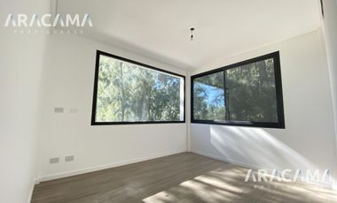 CASA en VENTA en Lares de Canning - Canning.