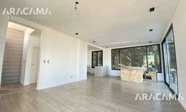 CASA en VENTA en Lares de Canning - Canning.