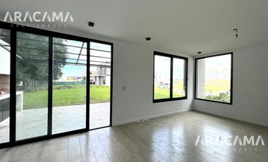 CASA en VENTA en Lares de Canning - Canning.