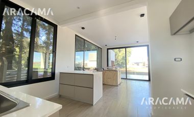 CASA en VENTA en Lares de Canning - Canning.