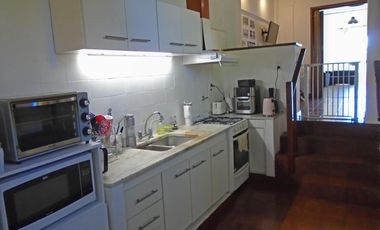 VENTA CASA MULTIFAMILIAR EN MUNRO