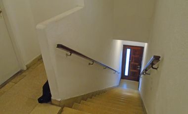 VENTA CASA MULTIFAMILIAR EN MUNRO