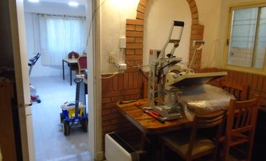 VENTA CASA MULTIFAMILIAR EN MUNRO