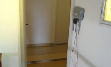 VENTA CASA MULTIFAMILIAR EN MUNRO