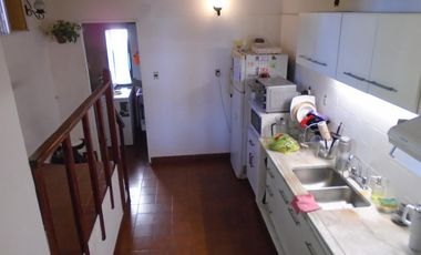 VENTA CASA MULTIFAMILIAR EN MUNRO