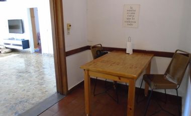 VENTA CASA MULTIFAMILIAR EN MUNRO