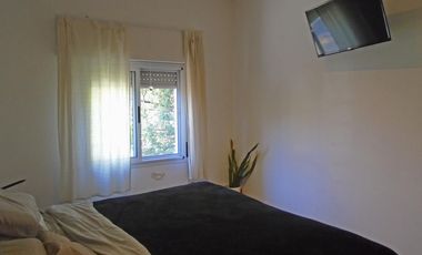 VENTA CASA MULTIFAMILIAR EN MUNRO