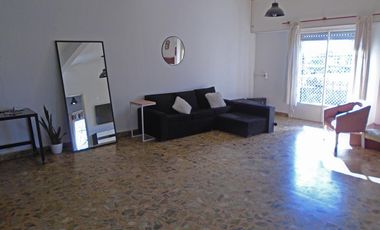 VENTA CASA MULTIFAMILIAR EN MUNRO