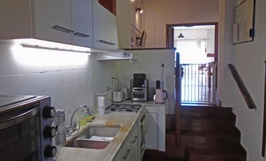 VENTA CASA MULTIFAMILIAR EN MUNRO