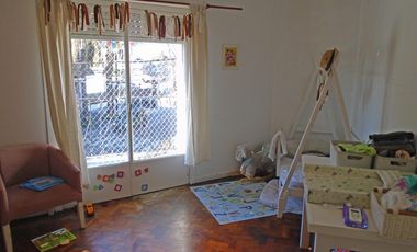 VENTA CASA MULTIFAMILIAR EN MUNRO