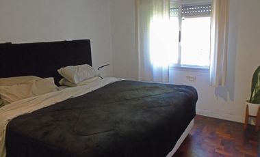 VENTA CASA MULTIFAMILIAR EN MUNRO