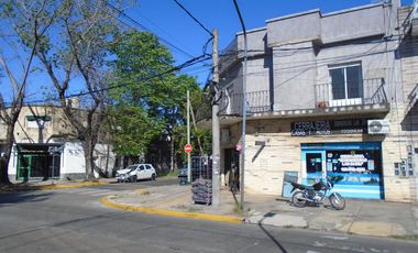 VENTA CASA MULTIFAMILIAR EN MUNRO