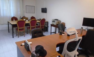 VENTA CASA MULTIFAMILIAR EN MUNRO