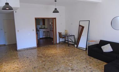 VENTA CASA MULTIFAMILIAR EN MUNRO