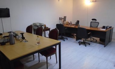 VENTA CASA MULTIFAMILIAR EN MUNRO