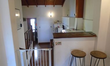 VENTA CASA MULTIFAMILIAR EN MUNRO