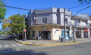 VENTA CASA MULTIFAMILIAR EN MUNRO