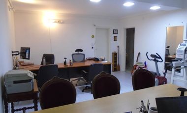 VENTA CASA MULTIFAMILIAR EN MUNRO