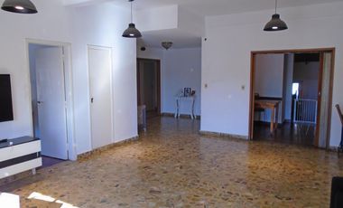 VENTA CASA MULTIFAMILIAR EN MUNRO