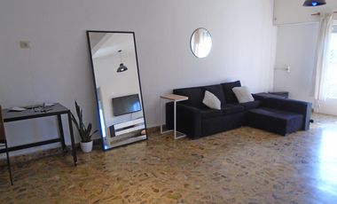 VENTA CASA MULTIFAMILIAR EN MUNRO