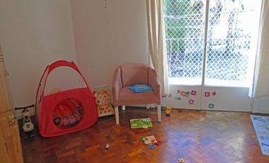 VENTA CASA MULTIFAMILIAR EN MUNRO