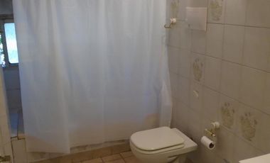 VENTA CASA MULTIFAMILIAR EN MUNRO