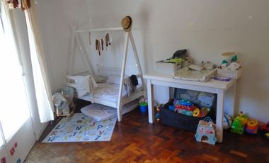 VENTA CASA MULTIFAMILIAR EN MUNRO