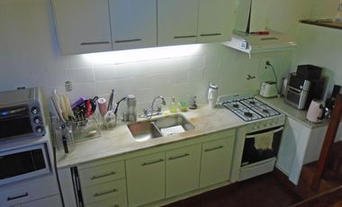 VENTA CASA MULTIFAMILIAR EN MUNRO