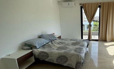 Casa en Lagos de Canning