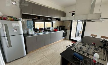 Casa en Lagos de Canning