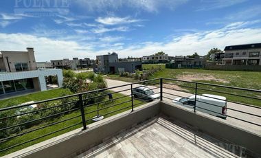 Casa en Lagos de Canning