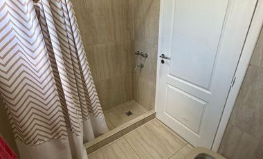 Casa en Lagos de Canning