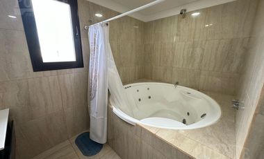 Casa en Lagos de Canning