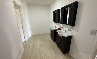 Casa en Lagos de Canning