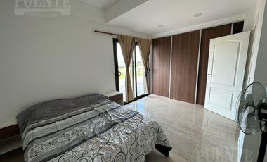 Casa en Lagos de Canning