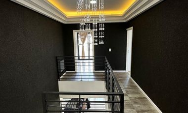 Casa en Lagos de Canning