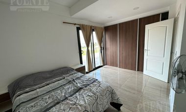 Casa en Lagos de Canning