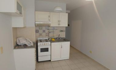 Departamento en Venta, 2 Ambientes, en San Miguel, GBA Norte