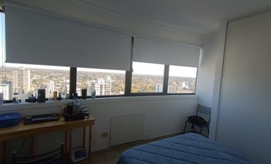 Departamento en Venta, 2 Ambientes, en San Miguel, GBA Norte